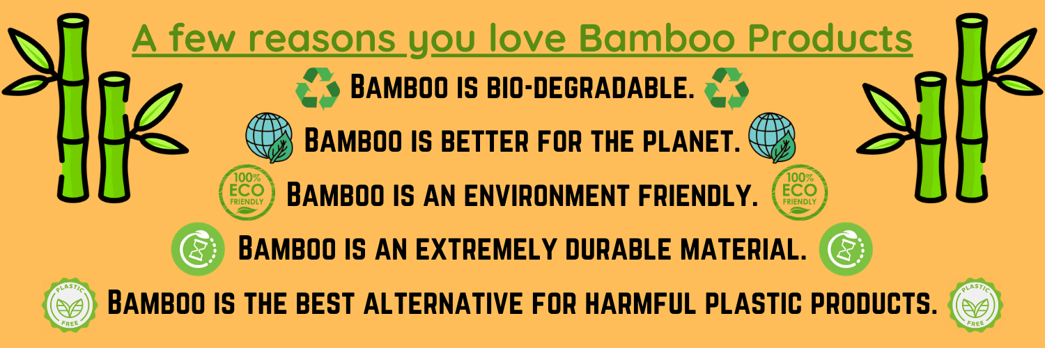 bamboo-products